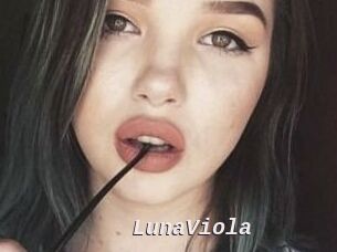 LunaViola