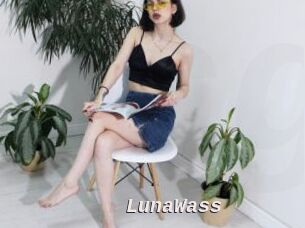 LunaWass