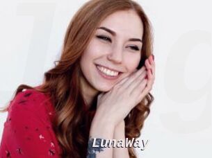 LunaWay