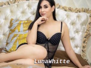 LunaWhitte