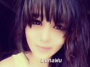 LunaWu