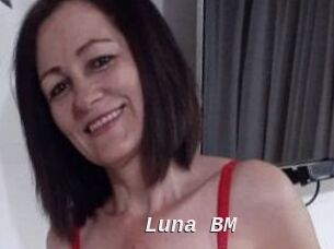 Luna_BM