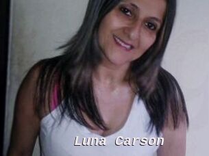 Luna_Carson