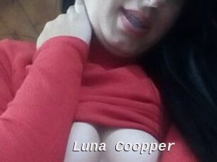Luna_Coopper
