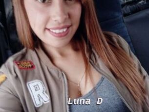 Luna_D