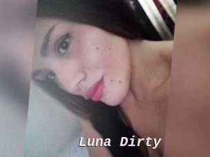 Luna_Dirty