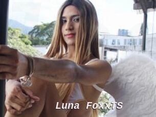 Luna_FoxxTS