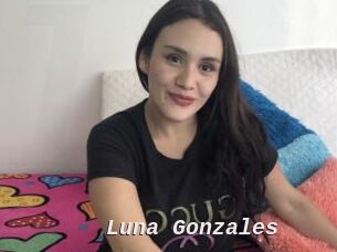 Luna_Gonzales