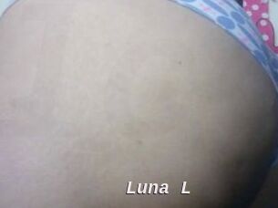 Luna_L