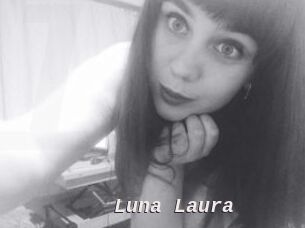 Luna_Laura