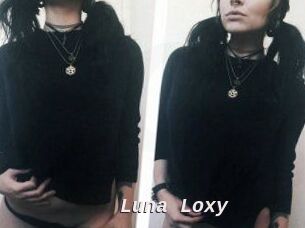 Luna_Loxy