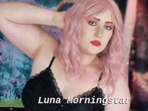 Luna_Morningstar