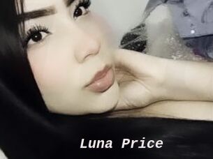 Luna_Price