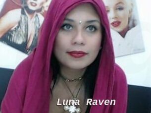 Luna_Raven