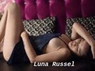 Luna_Russel
