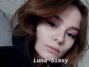 Luna_Simsy