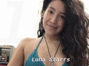 Luna_Starrs
