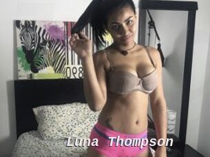 Luna_Thompson