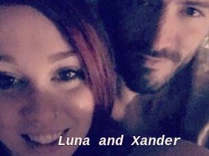 Luna_and_Xander