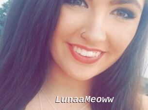 LunaaMeoww Live Camgirls Sex