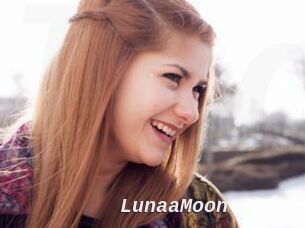 LunaaMoon