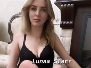 Lunaa_Starr Live Camgirls Sex