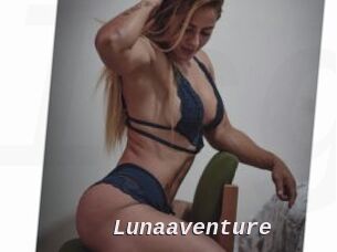 Lunaaventure