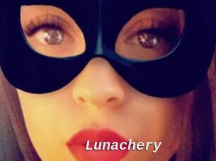 Lunachery