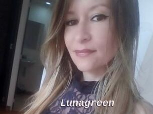 Lunagreen