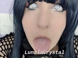 LunalaCrystal