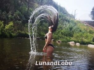 LunandLobo
