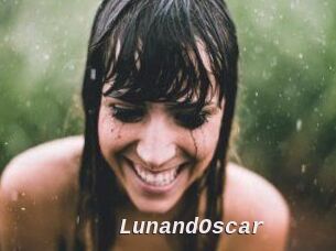 LunandOscar