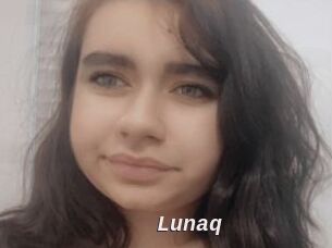 Lunaq