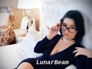 LunarBeam