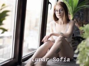 Lunar_Sofia