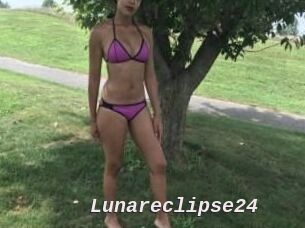 Lunareclipse24