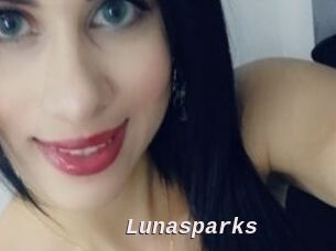 Lunasparks