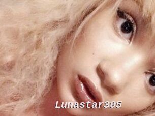 Lunastar305
