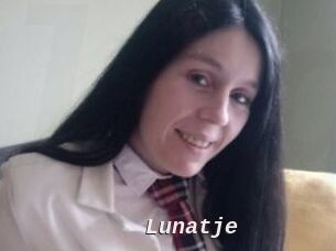 Lunatje Live Camgirls Sex