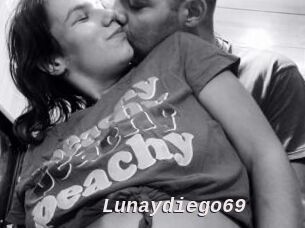 Lunaydiego69
