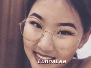 LunnaLee