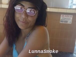 LunnaSmoke