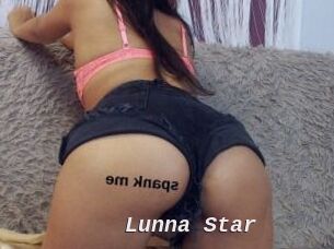 Lunna_Star