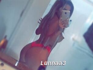 Lunnaa3
