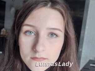 LunnasLady