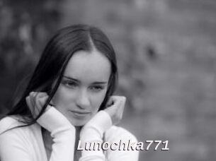 Lunochka771