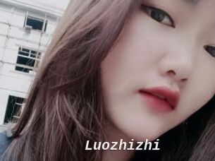 Luozhizhi