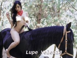 Lupe_Velez18