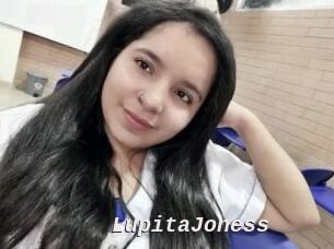 LupitaJoness