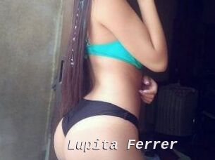 Lupita_Ferrer